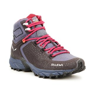 Buty trekkingowe Salewa Ws Alpenrose 2 Mid GTX W 61374-0988 Salewa