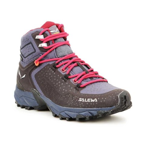 Buty trekkingowe Salewa Ws Alpenrose 2 Mid GTX W 61374-0988 Salewa