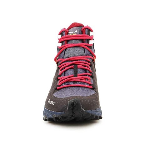 Buty trekkingowe Salewa Ws Alpenrose 2 Mid GTX W 61374-0988 Salewa