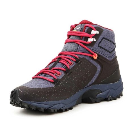 Buty trekkingowe Salewa Ws Alpenrose 2 Mid GTX W 61374-0988 Salewa