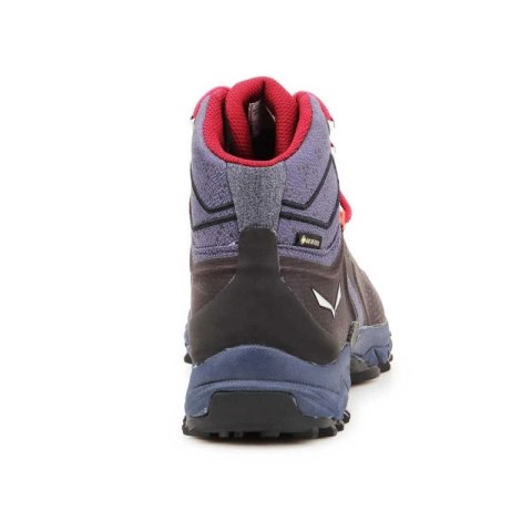 Buty trekkingowe Salewa Ws Alpenrose 2 Mid GTX W 61374-0988 Salewa