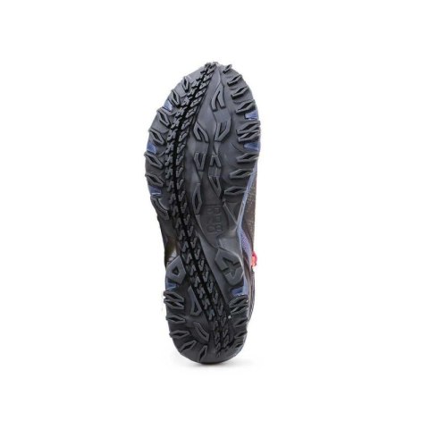 Buty trekkingowe Salewa Ws Alpenrose 2 Mid GTX W 61374-0988 Salewa