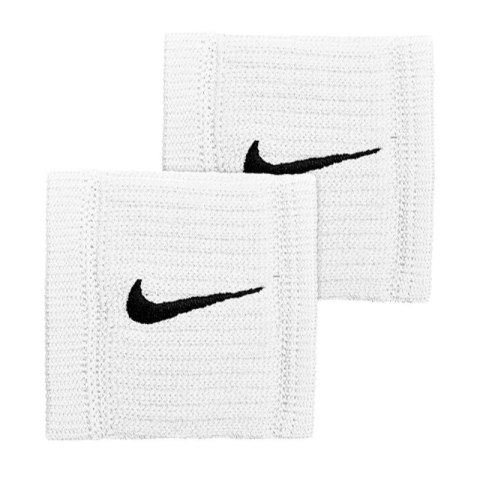 Frotki na nadgarstek Nike Dry Reveal Wristbands NNNJ0-114 Nike