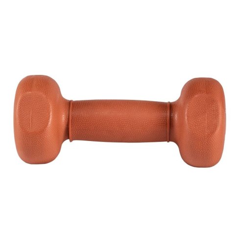 Hantel Body Sculpture Neoprenowy BW 131 3 KG Body Sculpture