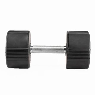 Hantel Body Sculpture TPU BW 133 10 KG Body Sculpture