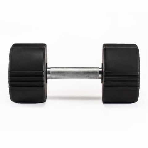 Hantel Body Sculpture TPU BW 133 12 KG Body Sculpture