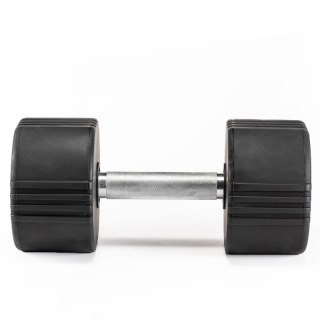 Hantel Body Sculpture TPU BW 133 18 KG Body Sculpture