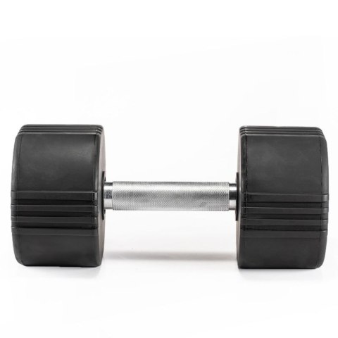 Hantel Body Sculpture TPU BW 133 18 KG Body Sculpture