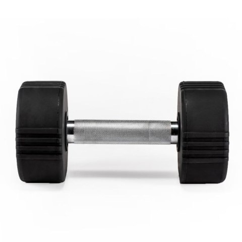 Hantel Body Sculpture TPU BW 133 4 KG Body Sculpture