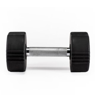 Hantel Body Sculpture TPU BW 133 8 KG Body Sculpture