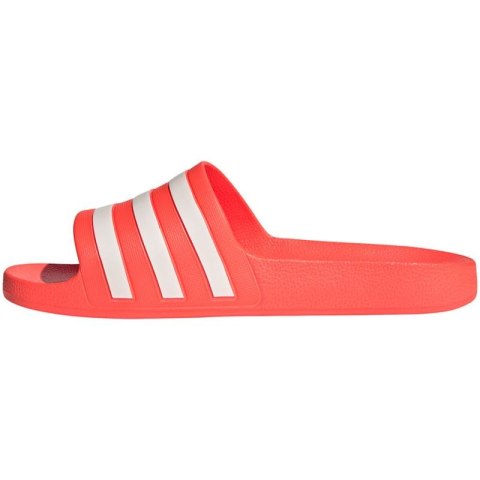Klapki adidas Adilette Aqua Slide U GZ5235 Adidas