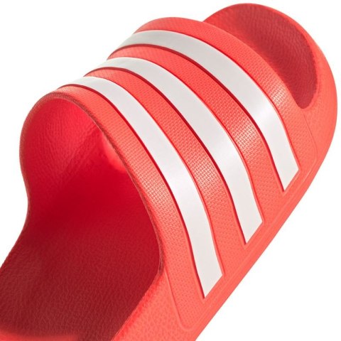 Klapki adidas Adilette Aqua Slide U GZ5235 Adidas
