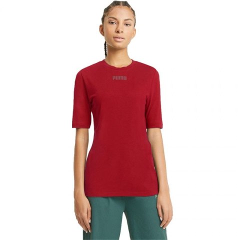 Koszulka Puma Modern Basics Tee W 585929 22 Puma