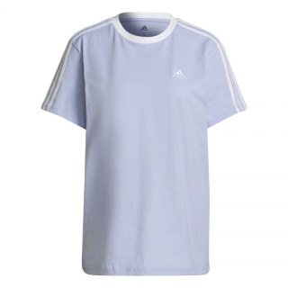 Koszulka adidas Essentials 3S W H10202 Adidas