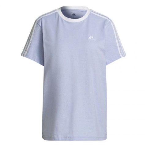 Koszulka adidas Essentials 3S W H10202 Adidas