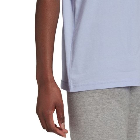 Koszulka adidas Essentials 3S W H10202 Adidas