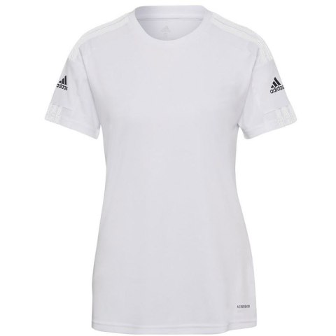Koszulka adidas Squadra 21 Jersey W GN5759 Adidas