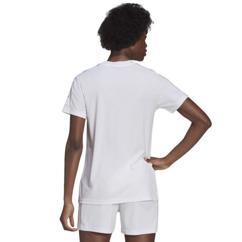 Koszulka adidas Squadra 21 Jersey W GN5759 Adidas