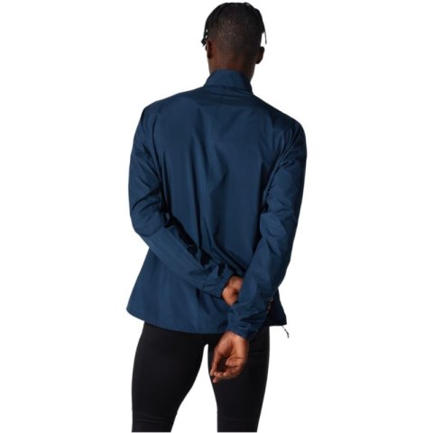 Kurtka Asics Core Jacket M 2011C344-400 Asics