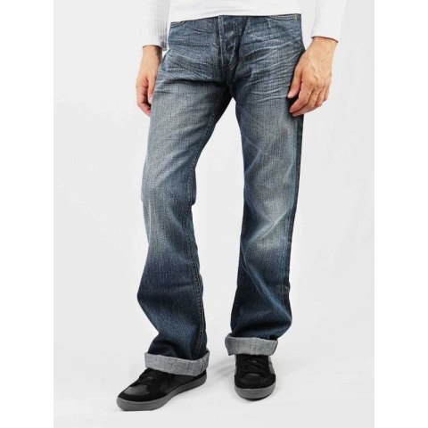 Lee Denver L751CBHT