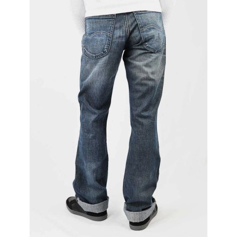 Lee Denver L751CBHT
