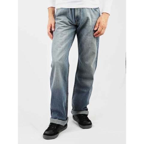 Lee Kent L720OECY