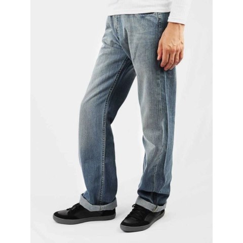 Lee Kent L720OECY