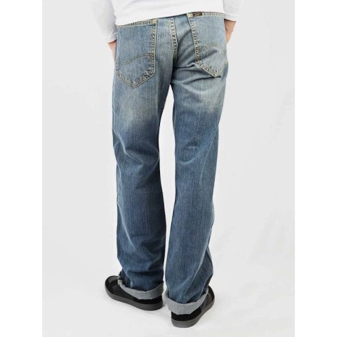 Lee Kent L720OECY