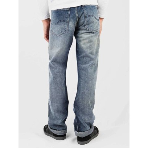 Lee Kent L740ADPM