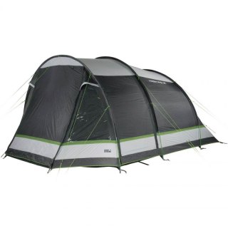 Namiot High Peak Meran 4 11806 High Peak