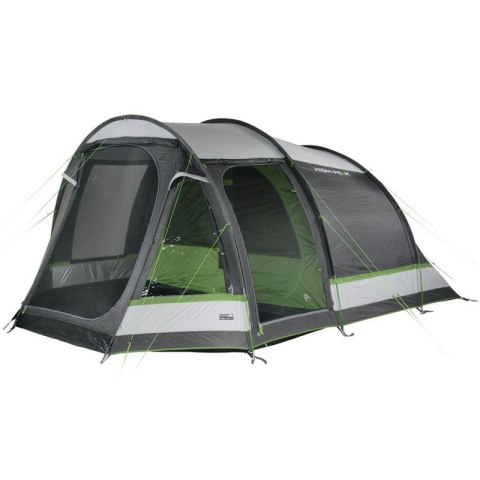 Namiot High Peak Meran 4 11806 High Peak