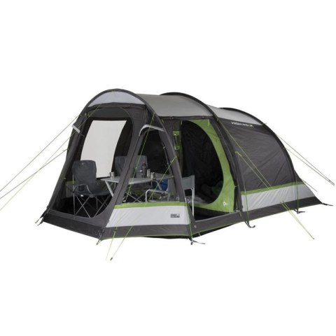 Namiot High Peak Meran 4 11806 High Peak