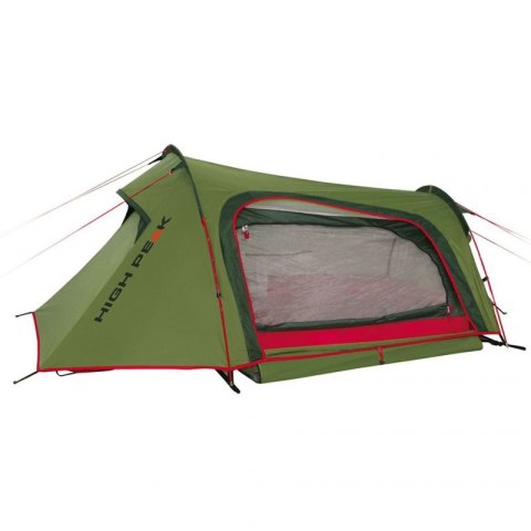 Namiot High Peak Sparrow 10187 High Peak