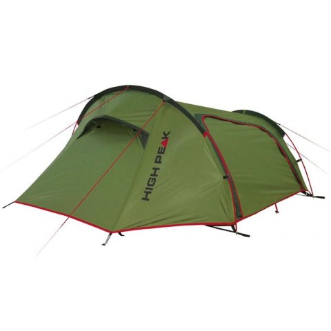 Namiot High Peak Sparrow 10187 High Peak