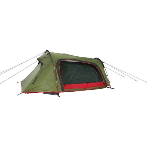 Namiot High Peak Sparrow 10187 High Peak