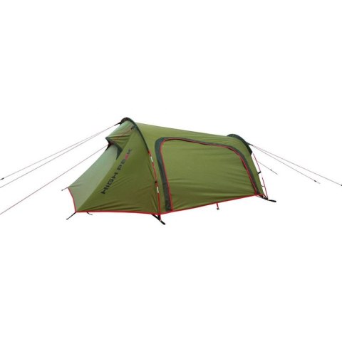 Namiot High Peak Sparrow 10187 High Peak