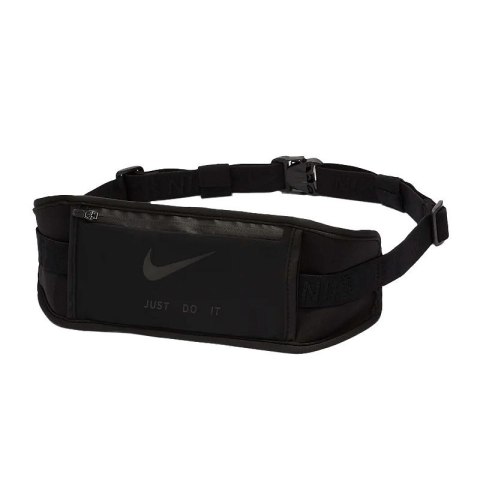 Pas, nerka do biegania Nike Race Day N1000512-013 Nike