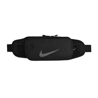 Pas, nerka do biegania Nike Run Hip N1000827-013 Nike