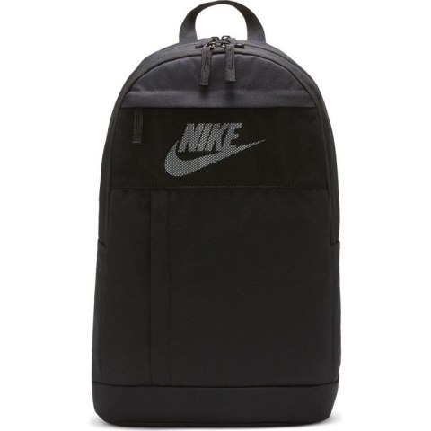 Plecak Nike Elemental Backpack DD0562 010 Nike
