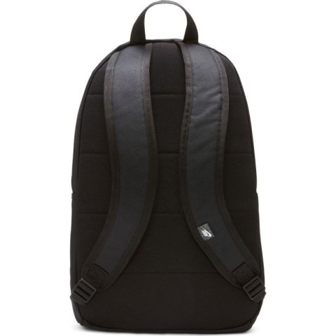 Plecak Nike Elemental Backpack DD0562 010 Nike