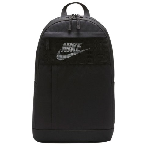 Plecak Nike Elemental Backpack DD0562 010 Nike