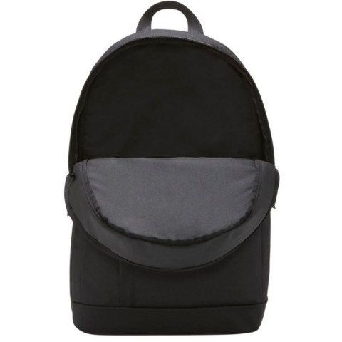 Plecak Nike Elemental Backpack DD0562 010 Nike