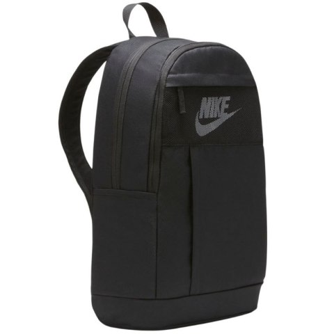 Plecak Nike Elemental Backpack DD0562 010 Nike