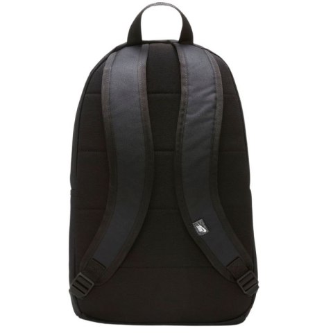 Plecak Nike Elemental Backpack DD0562 010 Nike
