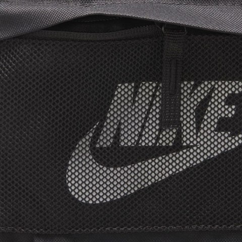 Plecak Nike Elemental Backpack DD0562 010 Nike
