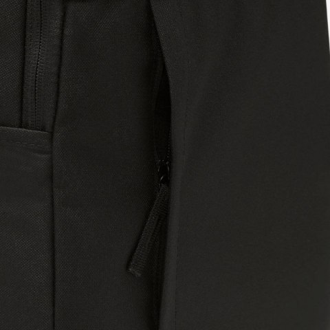 Plecak Nike Elemental Backpack DD0562 010 Nike