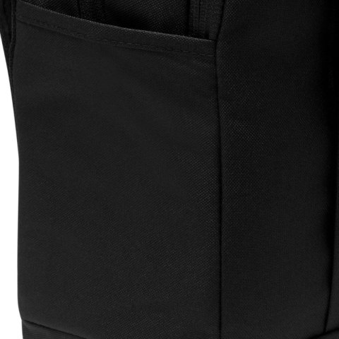 Plecak Nike Elemental Backpack DD0562 010 Nike