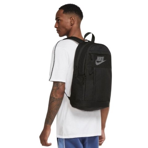 Plecak Nike Elemental Backpack DD0562 010 Nike