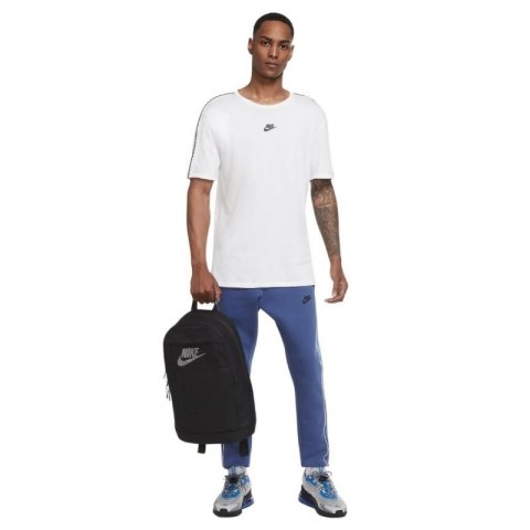 Plecak Nike Elemental Backpack DD0562 010 Nike
