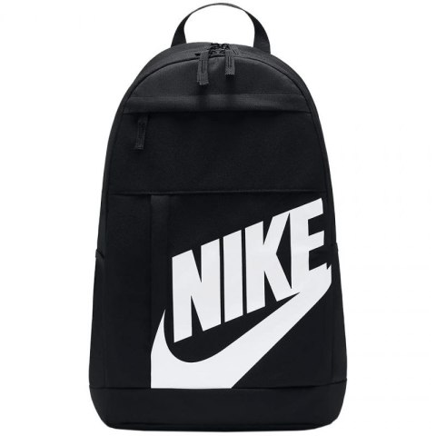 Plecak Nike Elemental Backpack Hbr DD0559 010 Nike